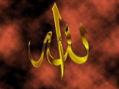 .......................